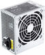 Foxline FL500S-80 Foxline FL500S-80