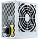 Foxline FL500S-80