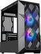 Cooler Master MasterCase TD300 Mesh Cooler Master MasterCase TD300 Mesh