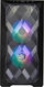 Cooler Master MasterCase TD300 Mesh Cooler Master MasterCase TD300 Mesh