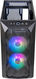 Cooler Master MasterCase TD300 Mesh Cooler Master MasterCase TD300 Mesh