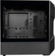 Cooler Master MasterCase TD300 Mesh Cooler Master MasterCase TD300 Mesh