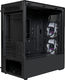 Cooler Master MasterCase TD300 Mesh Cooler Master MasterCase TD300 Mesh