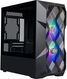 Cooler Master MasterCase TD300 Mesh Cooler Master MasterCase TD300 Mesh