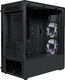 Cooler Master MasterCase TD300 Mesh Cooler Master MasterCase TD300 Mesh