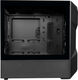 Cooler Master MasterCase TD300 Mesh Cooler Master MasterCase TD300 Mesh