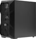 Cooler Master MasterCase TD300 Mesh Cooler Master MasterCase TD300 Mesh