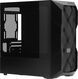 Cooler Master MasterCase TD300 Mesh Cooler Master MasterCase TD300 Mesh
