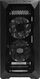 Cooler Master MasterCase TD300 Mesh Cooler Master MasterCase TD300 Mesh