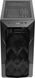 Cooler Master MasterCase TD300 Mesh Cooler Master MasterCase TD300 Mesh