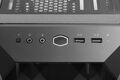 Cooler Master MasterCase TD300 Mesh Cooler Master MasterCase TD300 Mesh