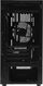 Cooler Master MasterCase TD300 Mesh Cooler Master MasterCase TD300 Mesh