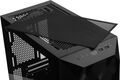 Cooler Master MasterCase TD300 Mesh Cooler Master MasterCase TD300 Mesh