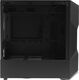 Cooler Master MasterCase TD300 Mesh Cooler Master MasterCase TD300 Mesh