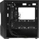 Cooler Master MasterCase TD300 Mesh Cooler Master MasterCase TD300 Mesh