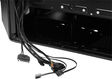 Cooler Master MasterCase TD300 Mesh Cooler Master MasterCase TD300 Mesh