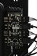 Cooler Master MasterCase TD300 Mesh Cooler Master MasterCase TD300 Mesh