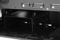 Cooler Master MasterCase TD300 Mesh Cooler Master MasterCase TD300 Mesh