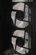Cooler Master MasterCase TD300 Mesh Cooler Master MasterCase TD300 Mesh