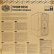 Cooler Master MasterCase TD300 Mesh Cooler Master MasterCase TD300 Mesh