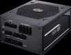 Cooler Master XG850 Plus Platinum Cooler Master XG850 Plus Platinum