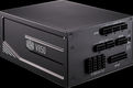 Cooler Master XG850 Plus Platinum Cooler Master XG850 Plus Platinum