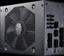 Cooler Master XG850 Plus Platinum Cooler Master XG850 Plus Platinum