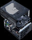 Cooler Master XG850 Plus Platinum Cooler Master XG850 Plus Platinum