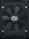 Cooler Master XG850 Plus Platinum Cooler Master XG850 Plus Platinum