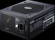 Cooler Master XG850 Plus Platinum Cooler Master XG850 Plus Platinum
