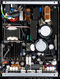 Cooler Master XG850 Plus Platinum Cooler Master XG850 Plus Platinum