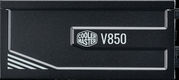 Cooler Master XG850 Plus Platinum Cooler Master XG850 Plus Platinum
