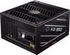 Cooler Master XG850 Platinum Cooler Master XG850 Platinum