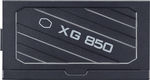 Cooler Master XG850 Platinum Cooler Master XG850 Platinum