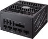 Cooler Master XG850 Platinum Cooler Master XG850 Platinum