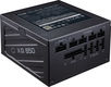 Cooler Master XG850 Platinum Cooler Master XG850 Platinum