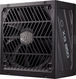 Cooler Master XG850 Platinum