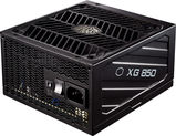 Cooler Master XG850 Platinum MPG-8501-AFBAP-EU&nbsp;<img style='position: relative;margin:0' src='/image/only_to_order_edit.gif' alt='На заказ' title='На заказ' />