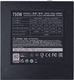 Cooler Master XG750 Platinum Cooler Master XG750 Platinum