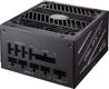 Cooler Master XG750 Platinum Cooler Master XG750 Platinum