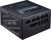 Cooler Master XG750 Platinum Cooler Master XG750 Platinum