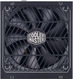 Cooler Master XG750 Platinum Cooler Master XG750 Platinum
