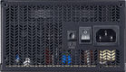 Cooler Master XG750 Platinum Cooler Master XG750 Platinum