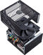 Cooler Master XG750 Platinum Cooler Master XG750 Platinum