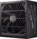 Cooler Master XG750 Platinum