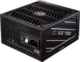 Cooler Master XG750 Platinum MPG-7501-AFBAP-EU&nbsp;<img style='position: relative;margin:0' src='/image/only_to_order_edit.gif' alt='На заказ' title='На заказ' />