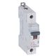 LEGRAND 407664 Автоматический выключатель