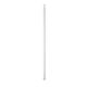 LEGRAND 653030 Snap-On Колонна пластиковая с крышкой из пластика 2 секции 2.77 м LEGRAND 653030 Snap-On Колонна пластиковая с крышкой из пластика 2 секции 2.77 м