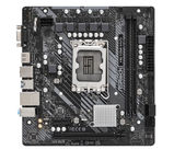Материнская плата ASROCK H610M-HVS&nbsp;<img style='position: relative;margin:0' src='/image/only_to_order_edit.gif' alt='На заказ' title='На заказ' />
