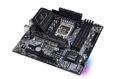 ASROCK H670M PRO RS ASROCK H670M PRO RS